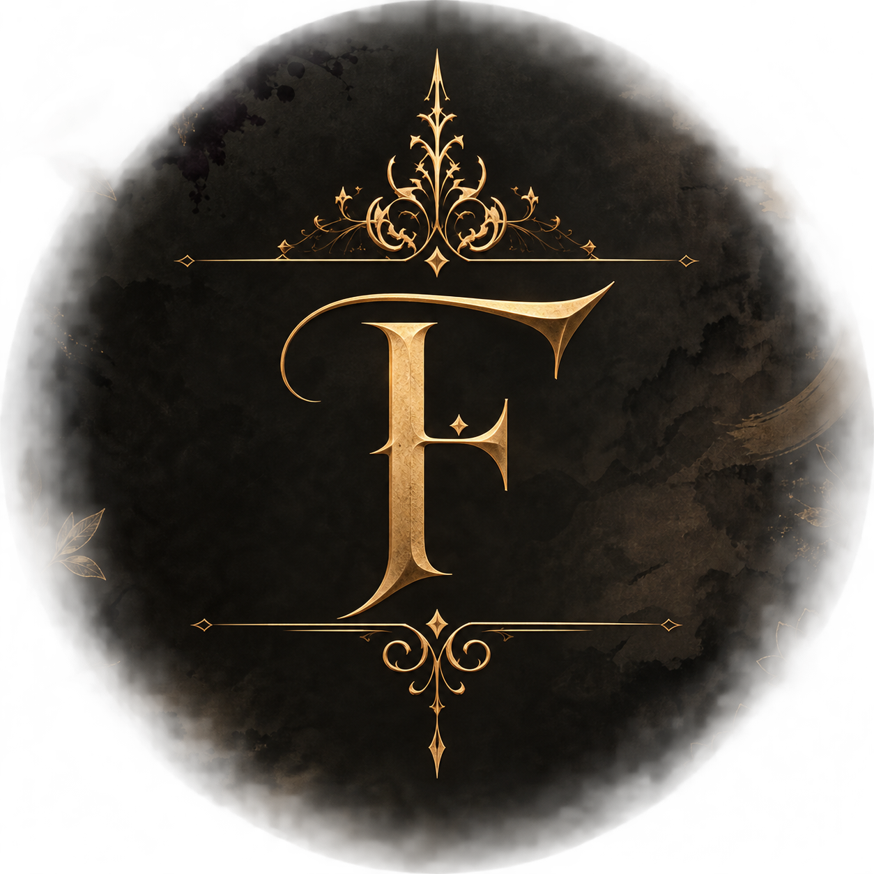 FONTEARIS
