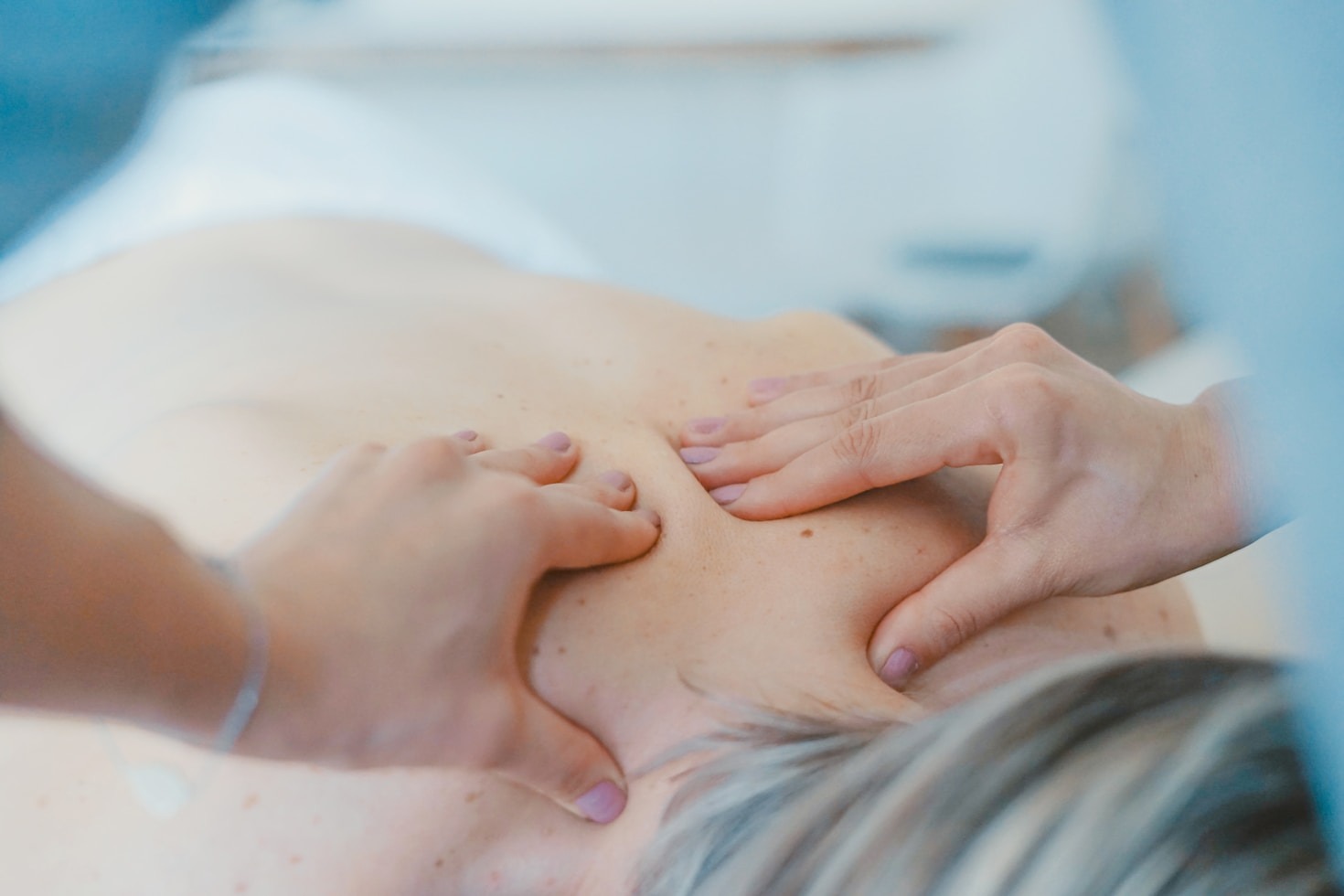 The Transformative Power of Signature Facial Rituals